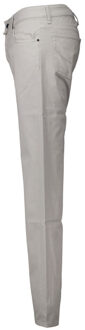 Ravello jeans c 03357 Grijs - 34