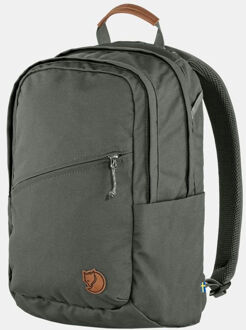 Raven 20 Rugzak Grijs - One size