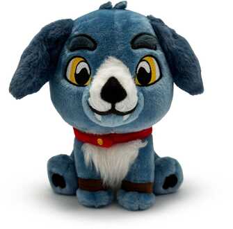 Ravendawn Plush Figure Bandit 23 cm