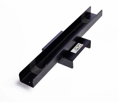 Ravendo Lift & Go Rail | Fitters Mate Accessoire - 51640692