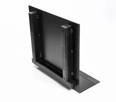 Ravendo Load & Go Platform | Fitters Mate Accessoire - 51640690