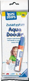 Ravensburger Aqua Doodle pen Multikleur