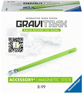 Ravensburger GraviTrax Accessory Magnetic Stick Multikleur