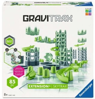 Ravensburger GraviTrax - Base Action Extension - Skytrax