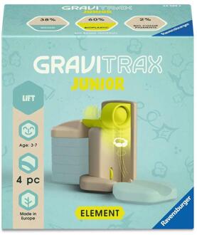Ravensburger GraviTrax Junior Element Lift