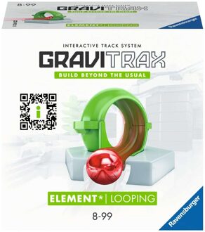 Ravensburger GraviTrax - Looping