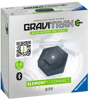 Ravensburger GraviTrax POWER Connect Multikleur