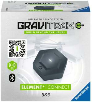 Ravensburger GraviTrax POWER Connect Multikleur
