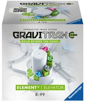 Ravensburger GraviTrax Power Elevator Multikleur