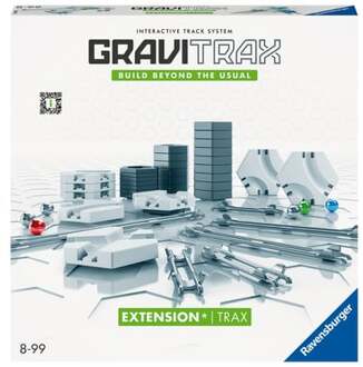 Ravensburger GraviTrax - Tracks