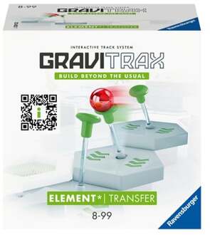 Ravensburger GraviTrax Transfer