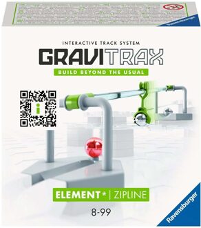 Ravensburger GraviTrax - Zipline