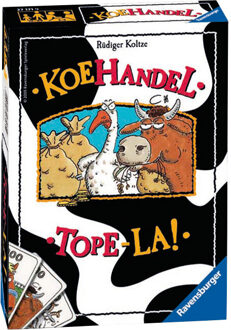 Ravensburger Koehandel