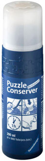 Ravensburger puzzel conserver permanent