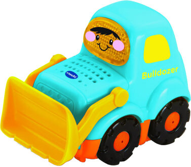 Ravensburger Puzzel Paw Patrol Trots 3d: 54 Stukjes