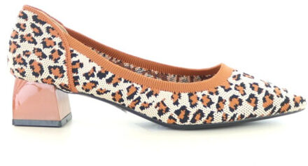 Ravezzo Klaproos - 41