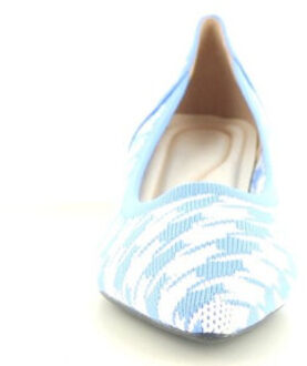 Ravezzo - maat 38 Blauw