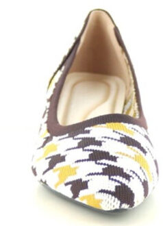 Ravezzo Veelkleurig - 40