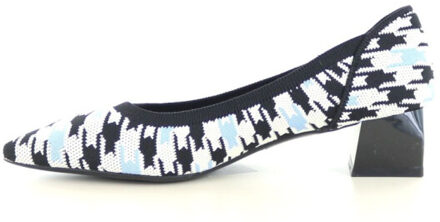 Ravezzo Veelkleurig - 41