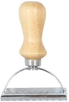 Ravioli Cutter Stamps Pasta Cutter Mold Round Square Dumpling Embossing Machine Kitchen Tool Press Ravioli Mould plein