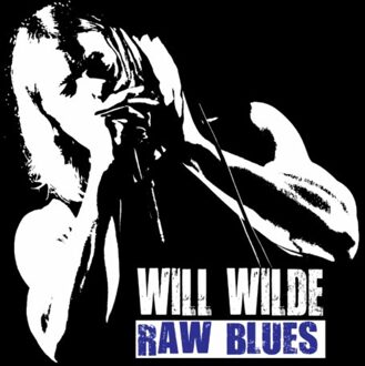 Raw Blues