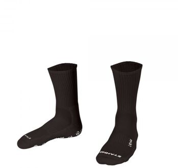 Raw Crew Socks Zwart - 36/40