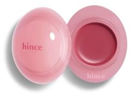 Raw Glow Dewy Ball - 14 Colors #16 Bare Dew