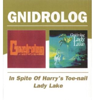 Raw Sienna/Looking In