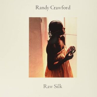 Raw Silk