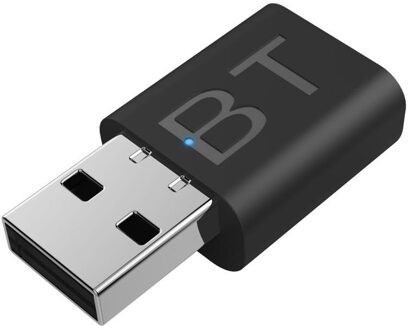 Raxfly T5 Bluetooth Hoofdtelefoon Zender Voor Tv Stereo Draadloze Koptelefoon Oordopjes Set W/Zender Adapter Voor Optische Digitale launcher