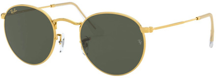 Ray-Ban 3447 919631 50