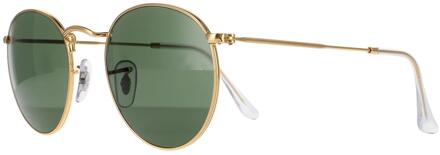 Ray-Ban 3447 919631 50