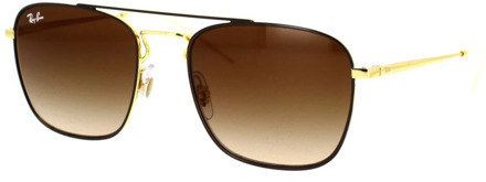 Ray Ban 3588 905513 3N