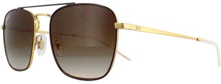 Ray Ban 3588 905513 3N