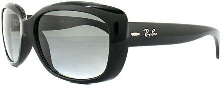 Ray Ban 4101 601/T3 Polarized