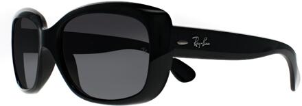 Ray Ban 4101 601/T3 Polarized