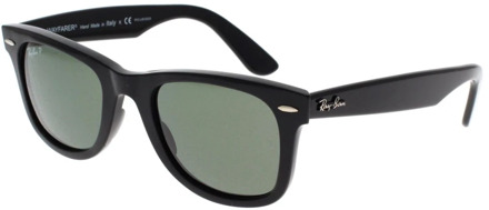 Ray Ban 4340 601/85 Polarized