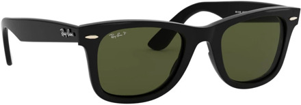 Ray Ban 4340 601/85 Polarized