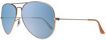 Ray-Ban Aviator RB3025 001/3F 62
