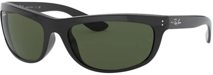 Ray-Ban balorama zonnebril 4089 601/31