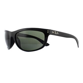 Ray-Ban balorama zonnebril 4089 601/31