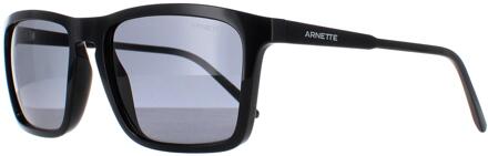 Ray-Ban Clubmaster 3016 13353F geel Havana lichtblauw gradient zonnebril Zwart - One Size