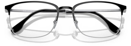 Ray-Ban Glasses Ray-Ban , Black , Heren - 54 MM