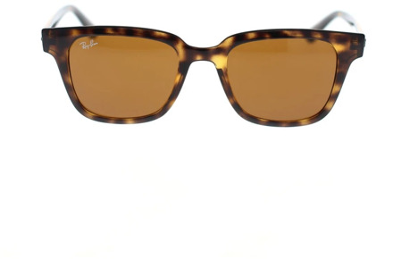 Ray-Ban Havana Zonnebril