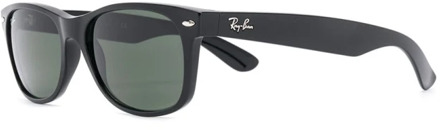 Ray-Ban  New Wayfarer - RB2132 New Wayfarer 901L 55mm