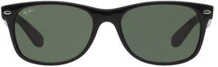 Ray-Ban  New Wayfarer - RB2132 New Wayfarer 901L 55mm