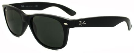 Ray-Ban  New Wayfarer - RB2132 New Wayfarer 901L 55mm