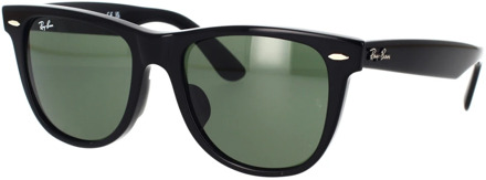 Ray-Ban Original Wayfarer Classic RB2140F Black