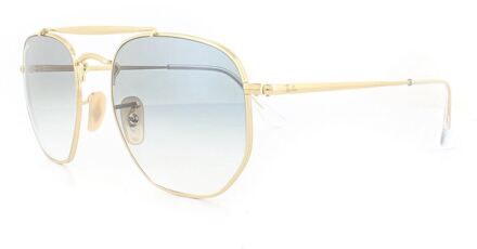 Ray-Ban Ray Ban RB 3648