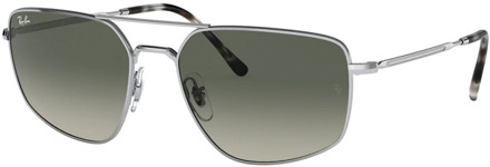 Ray-Ban Ray ban RB3666 003/71 5617